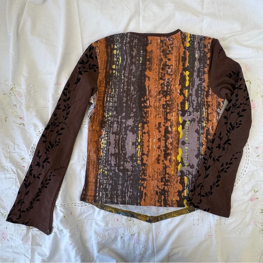 ⚠️❌SOLD❌⚠️ - Picture 9 of 11